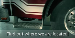 Be apart of knowfire!