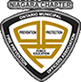 Niagara Chapter Supporter