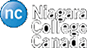 Niagara College Supporter