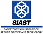 Saskatchewan Institute of Applied Science and Technology